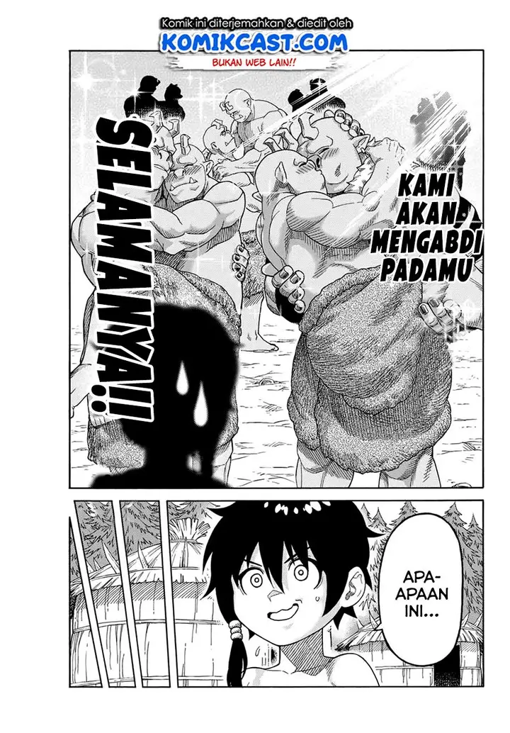 image-komik-suterareta-tensei-kenja-chapter-7-15/19