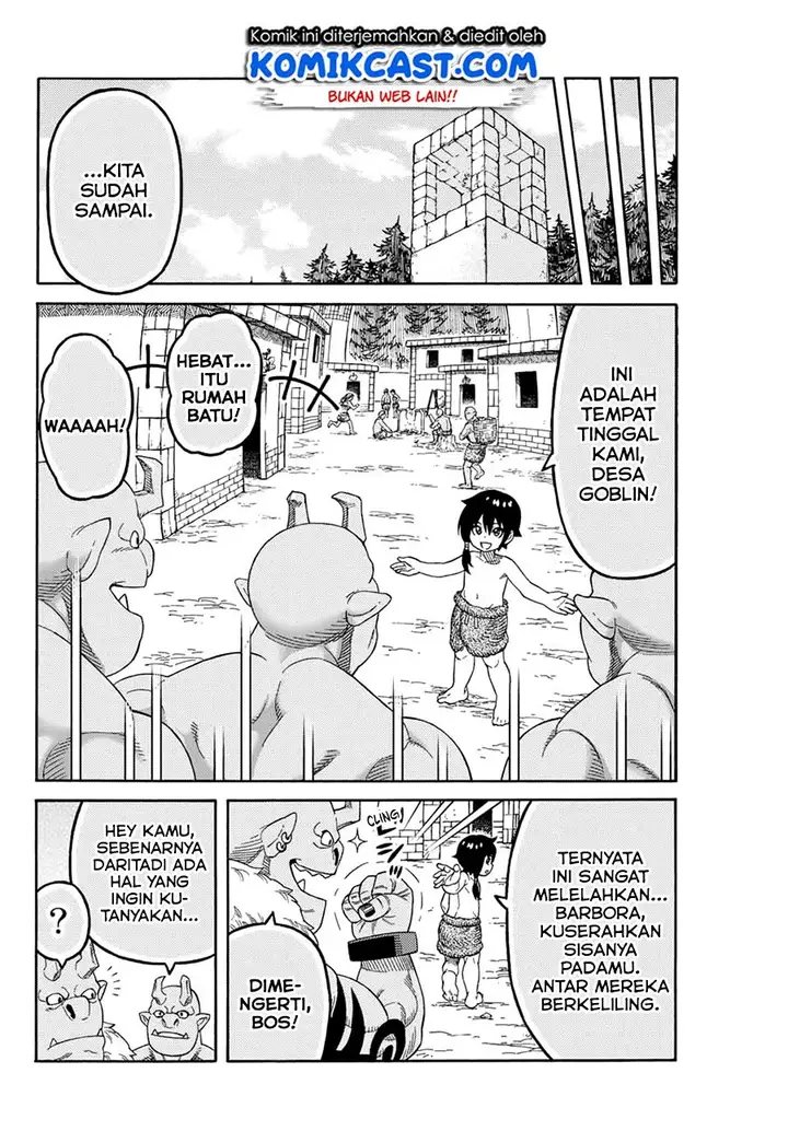 image-komik-suterareta-tensei-kenja-chapter-7-16/19