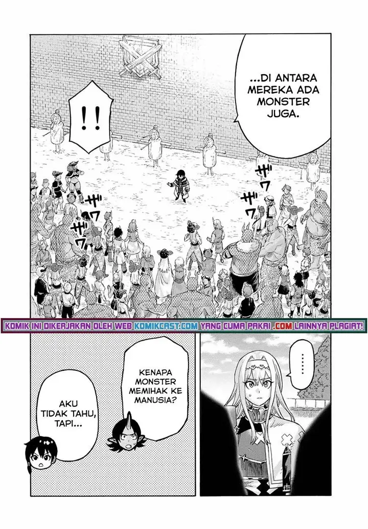 image-komik-suterareta-tensei-kenja-chapter-70-1/14