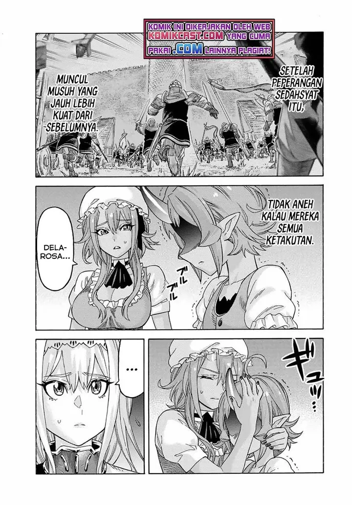 image-komik-suterareta-tensei-kenja-chapter-70-4/14