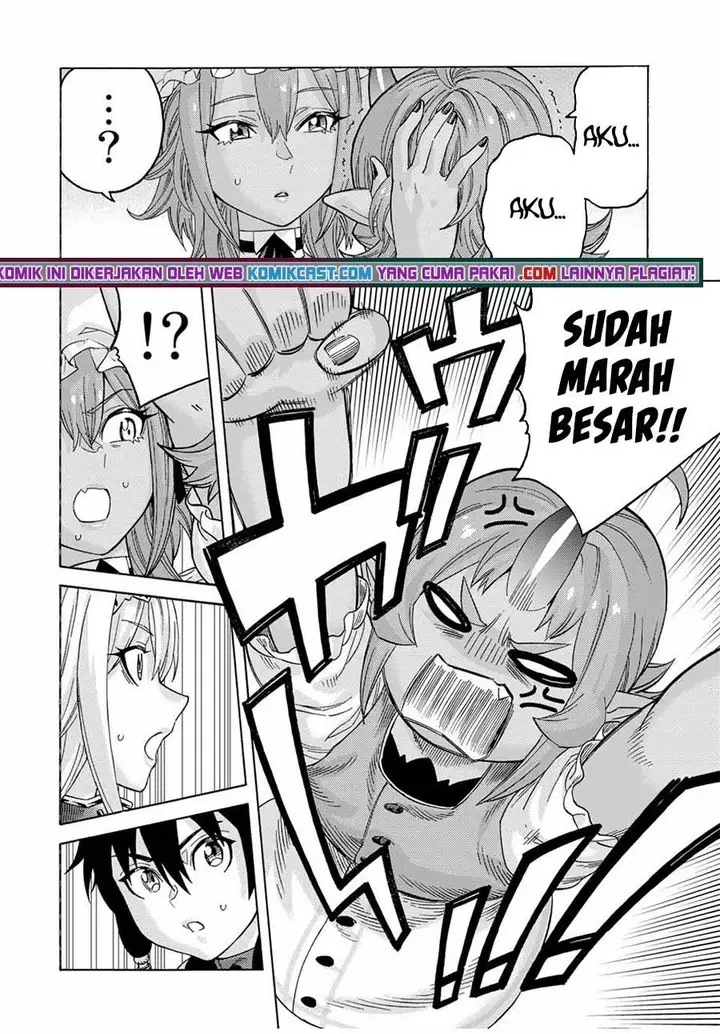 image-komik-suterareta-tensei-kenja-chapter-70-5/14