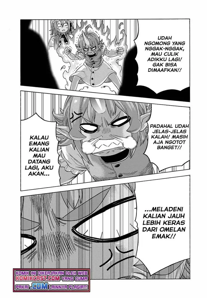 image-komik-suterareta-tensei-kenja-chapter-70-6/14