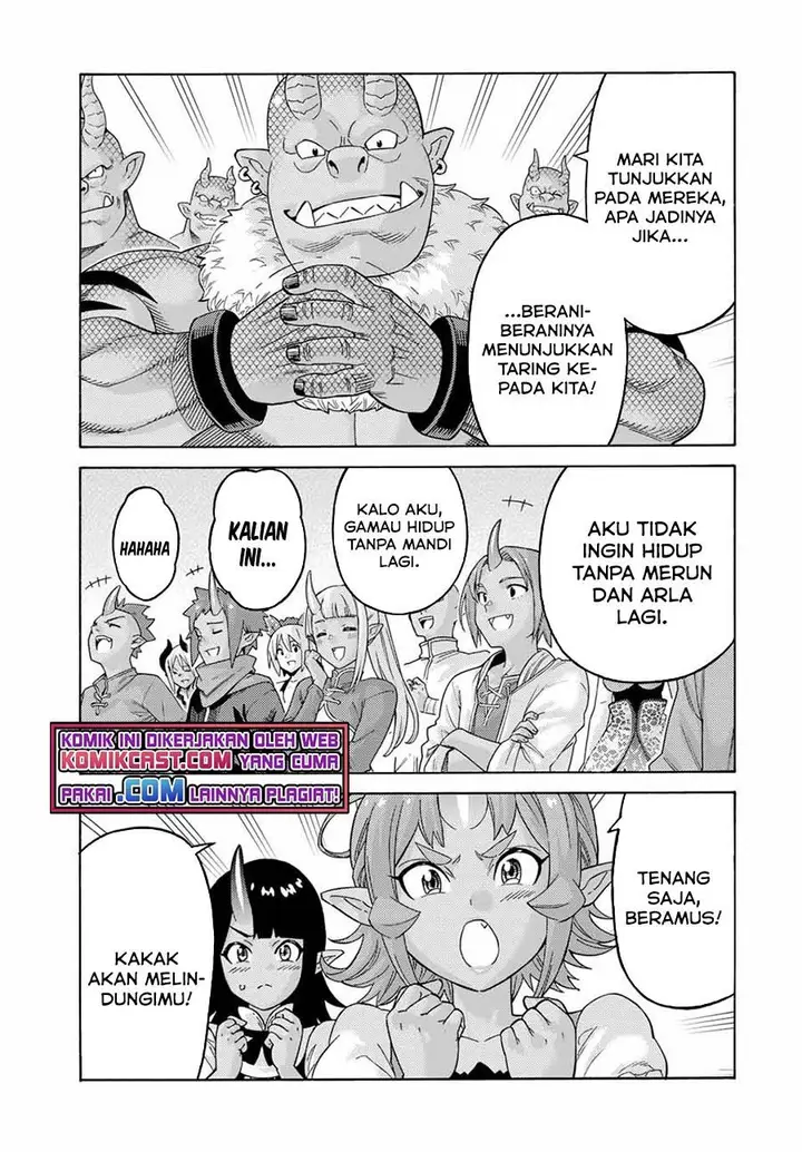 image-komik-suterareta-tensei-kenja-chapter-70-8/14