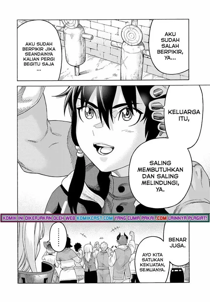 image-komik-suterareta-tensei-kenja-chapter-70-10/14