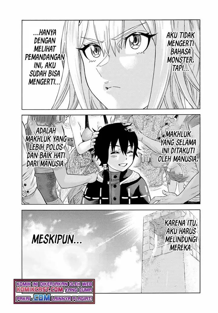 image-komik-suterareta-tensei-kenja-chapter-70-11/14