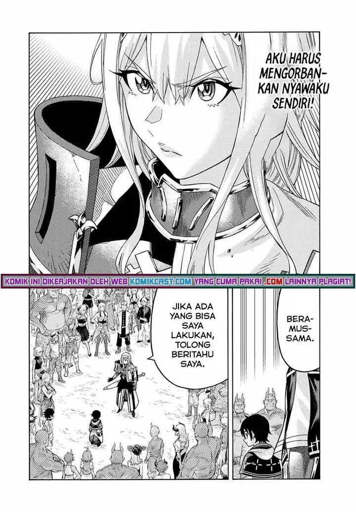 image-komik-suterareta-tensei-kenja-chapter-70-12/14