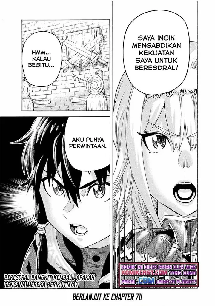 image-komik-suterareta-tensei-kenja-chapter-70-13/14