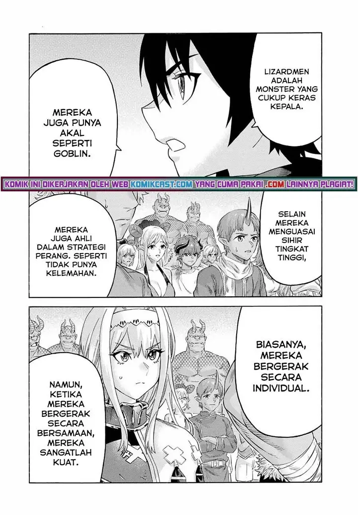 image-komik-suterareta-tensei-kenja-chapter-71-1/15
