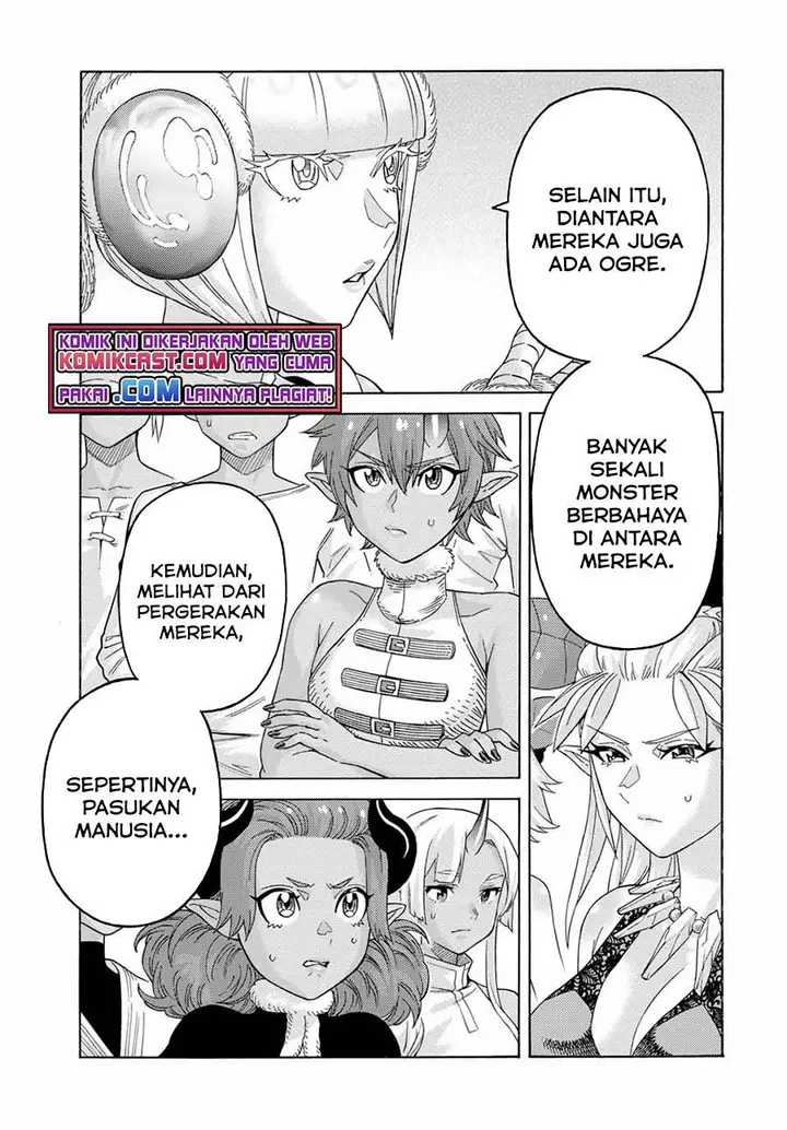 image-komik-suterareta-tensei-kenja-chapter-71-2/15