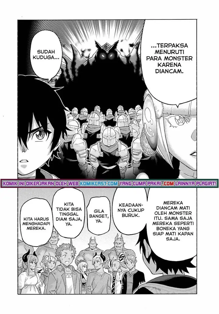 image-komik-suterareta-tensei-kenja-chapter-71-3/15