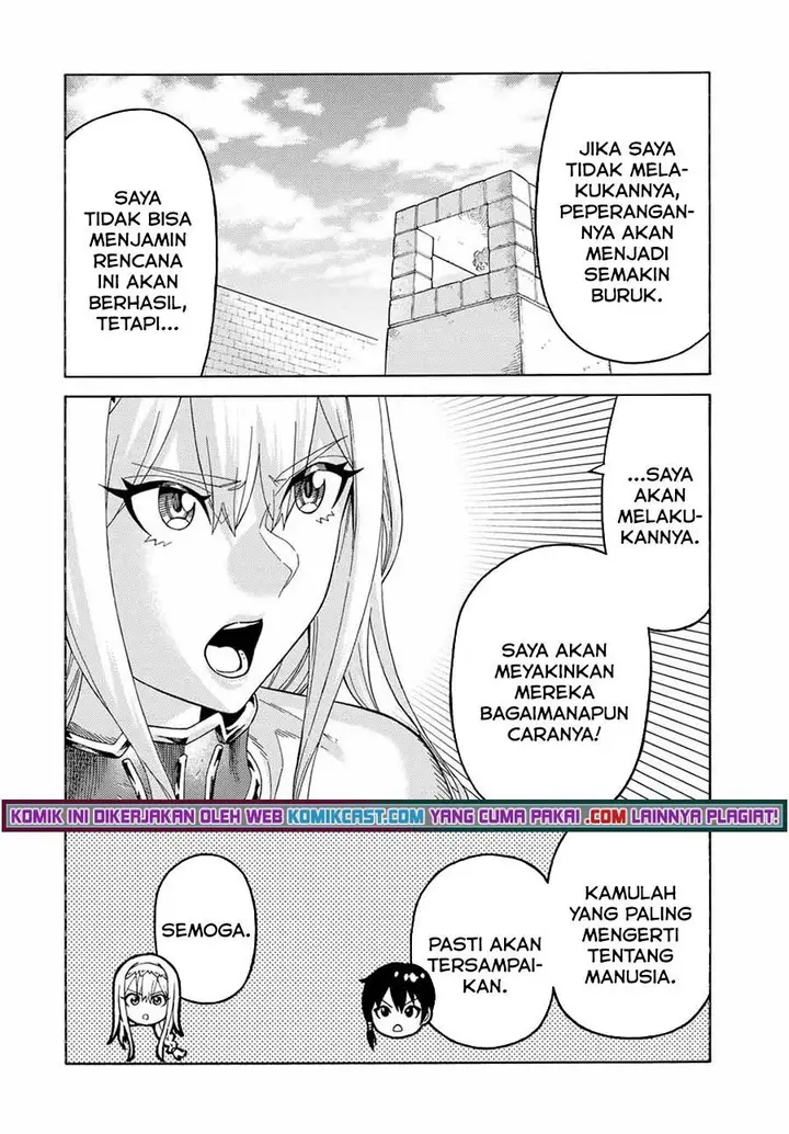 image-komik-suterareta-tensei-kenja-chapter-71-7/15