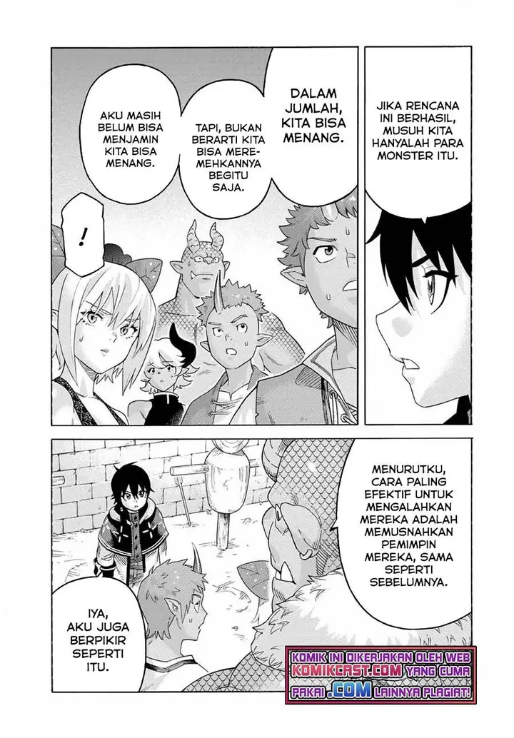 image-komik-suterareta-tensei-kenja-chapter-71-8/15