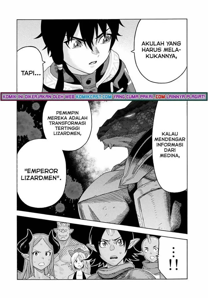 image-komik-suterareta-tensei-kenja-chapter-71-9/15