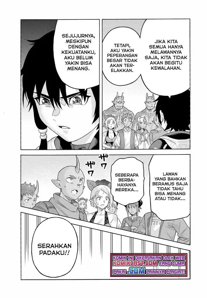 image-komik-suterareta-tensei-kenja-chapter-71-10/15