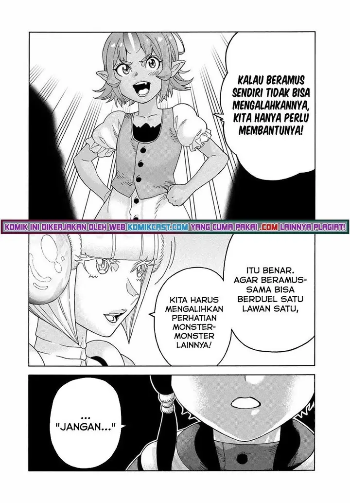 image-komik-suterareta-tensei-kenja-chapter-71-11/15