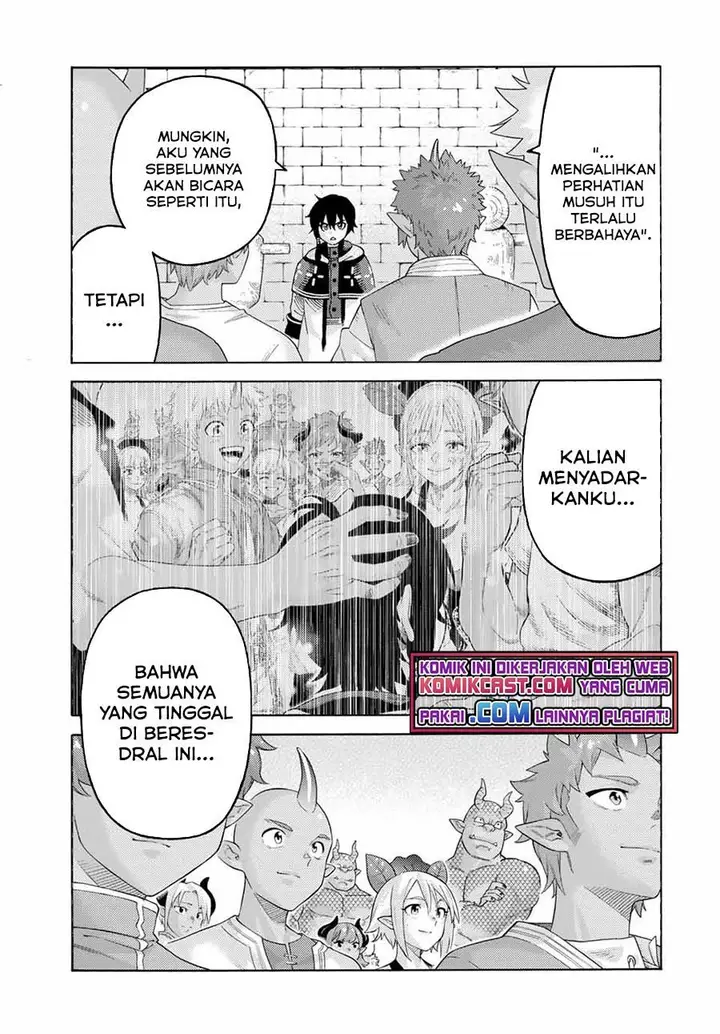image-komik-suterareta-tensei-kenja-chapter-71-12/15