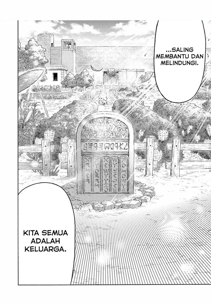 image-komik-suterareta-tensei-kenja-chapter-71-13/15