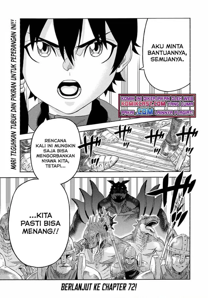 image-komik-suterareta-tensei-kenja-chapter-71-14/15