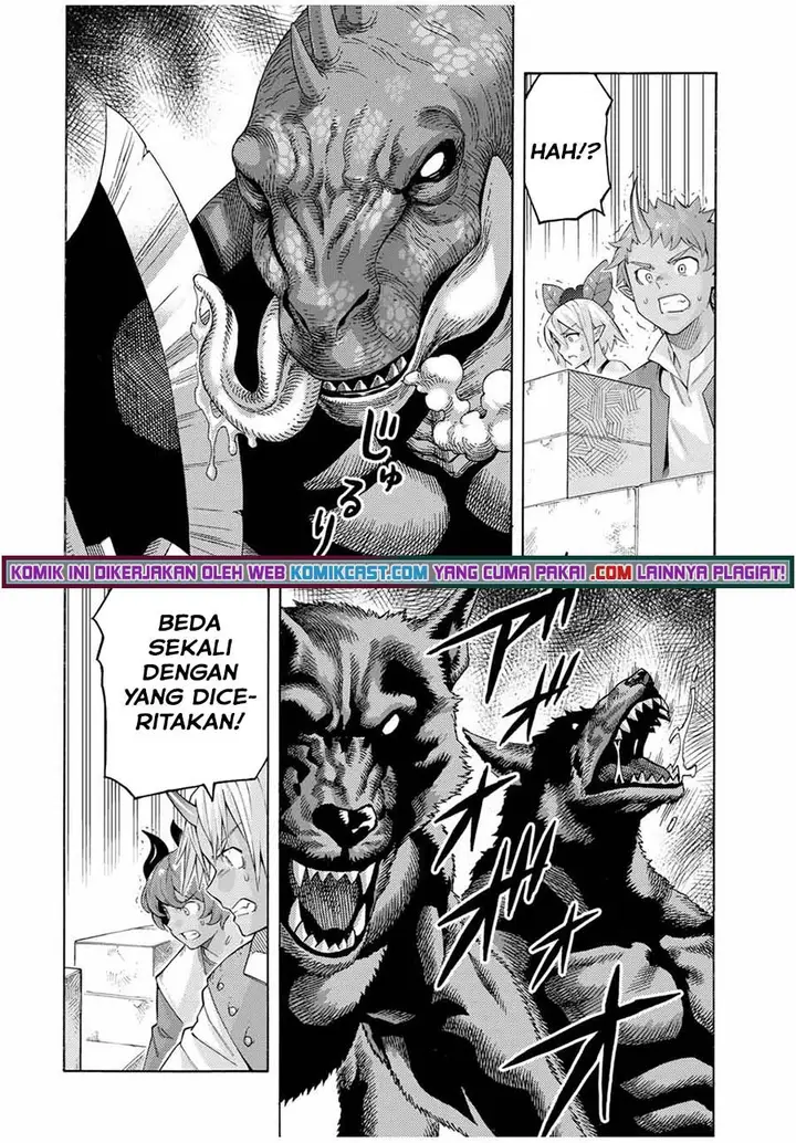 image-komik-suterareta-tensei-kenja-chapter-72-2/16