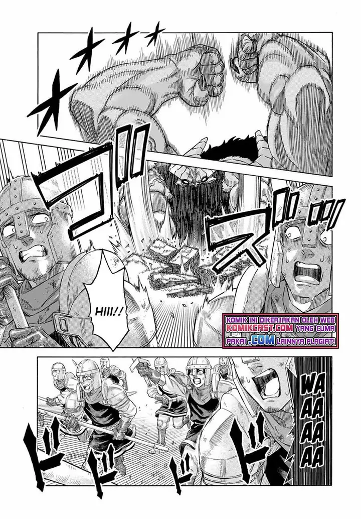 image-komik-suterareta-tensei-kenja-chapter-72-3/16