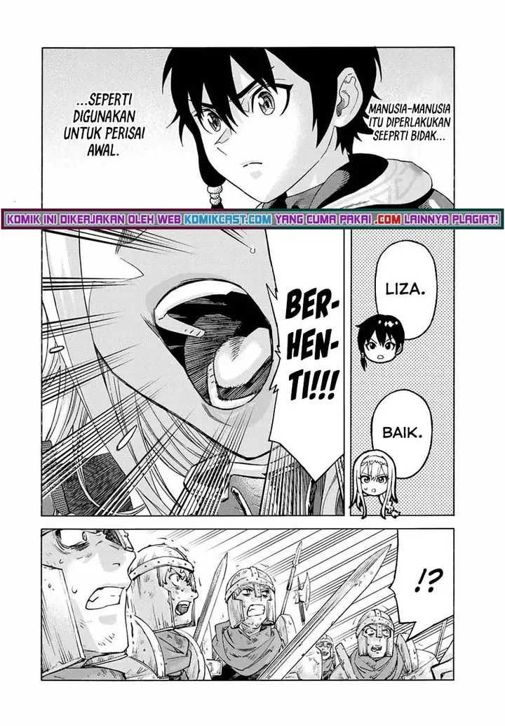 image-komik-suterareta-tensei-kenja-chapter-72-4/16