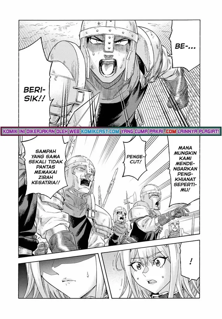 image-komik-suterareta-tensei-kenja-chapter-72-6/16