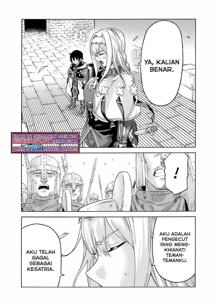 image-komik-suterareta-tensei-kenja-chapter-72-7/16