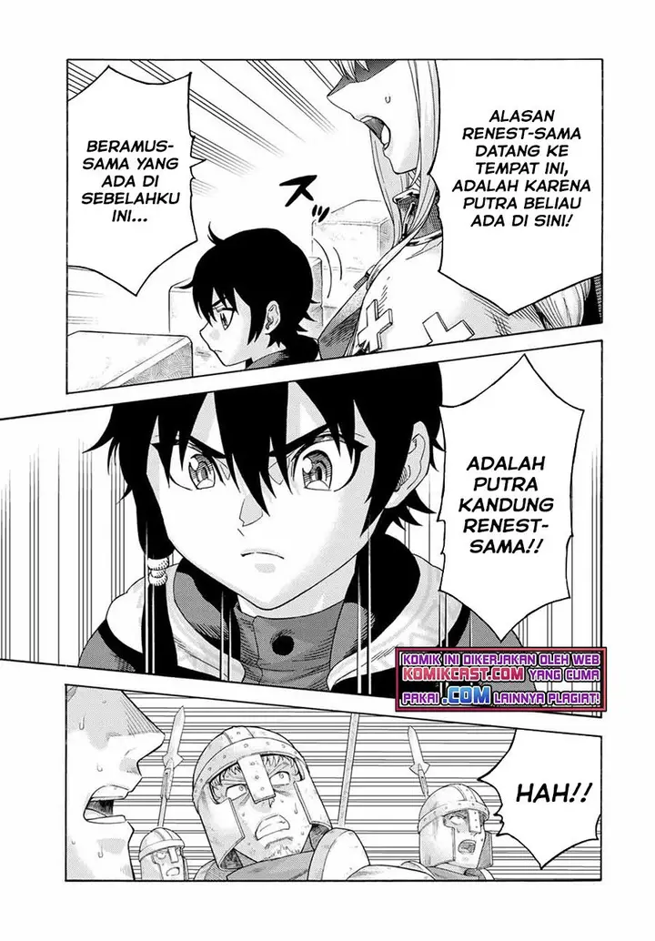 image-komik-suterareta-tensei-kenja-chapter-72-9/16