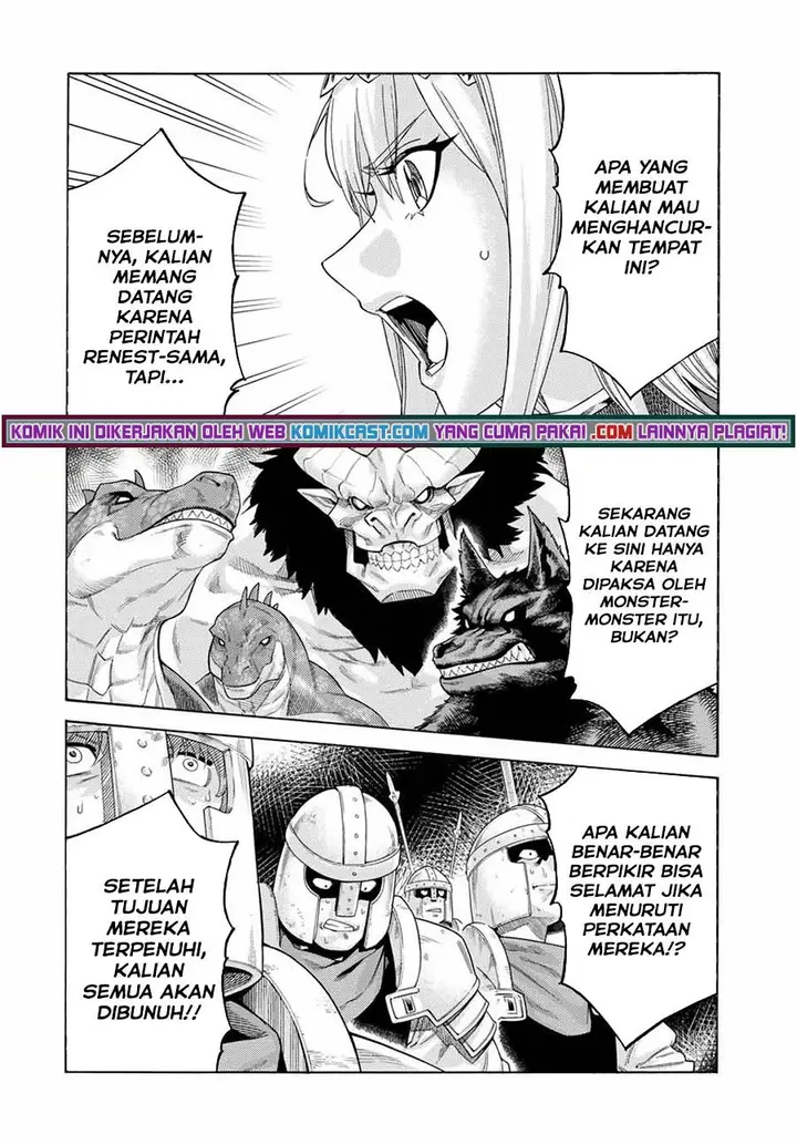image-komik-suterareta-tensei-kenja-chapter-72-10/16