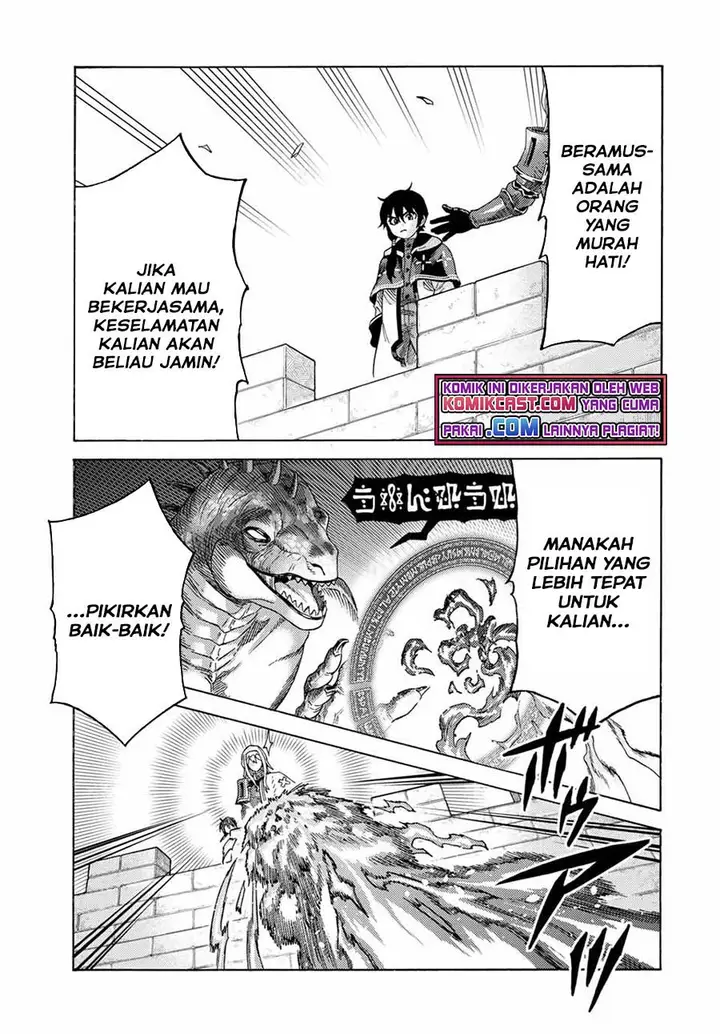 image-komik-suterareta-tensei-kenja-chapter-72-11/16