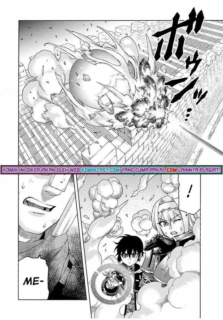 image-komik-suterareta-tensei-kenja-chapter-72-12/16