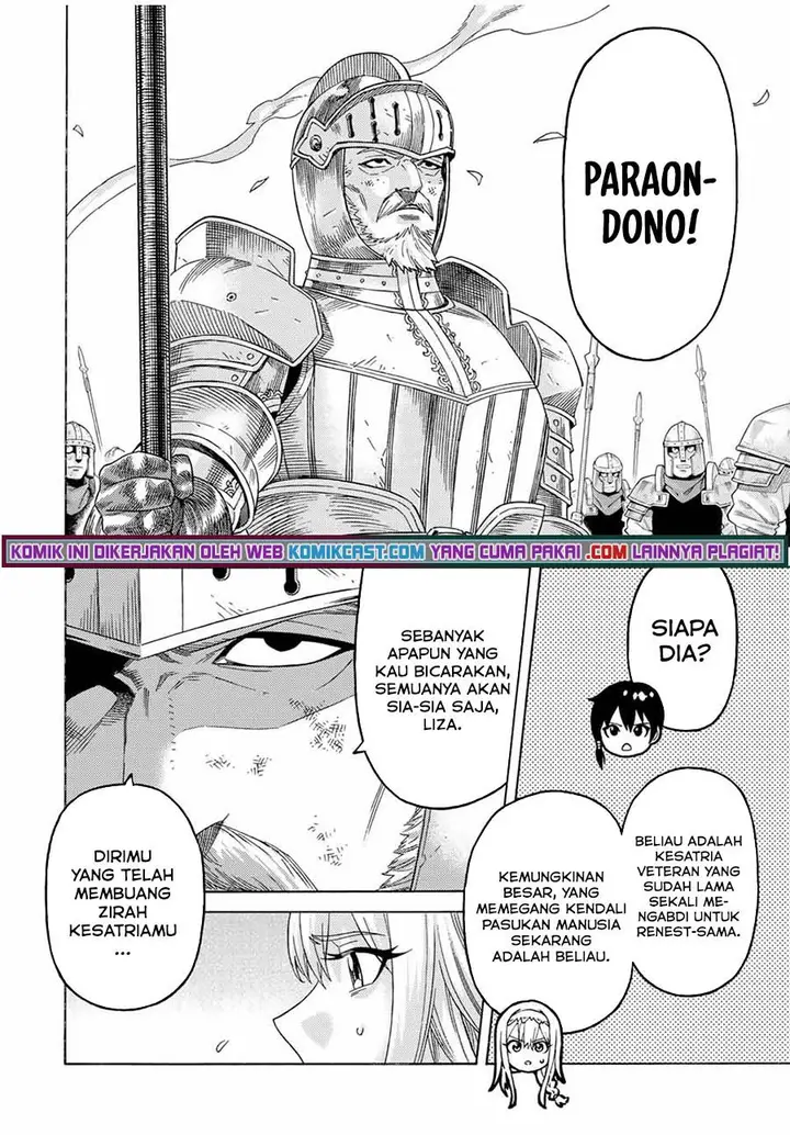 image-komik-suterareta-tensei-kenja-chapter-72-14/16