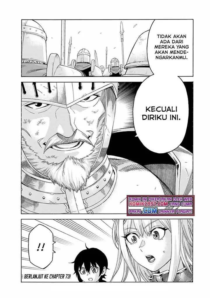 image-komik-suterareta-tensei-kenja-chapter-72-15/16
