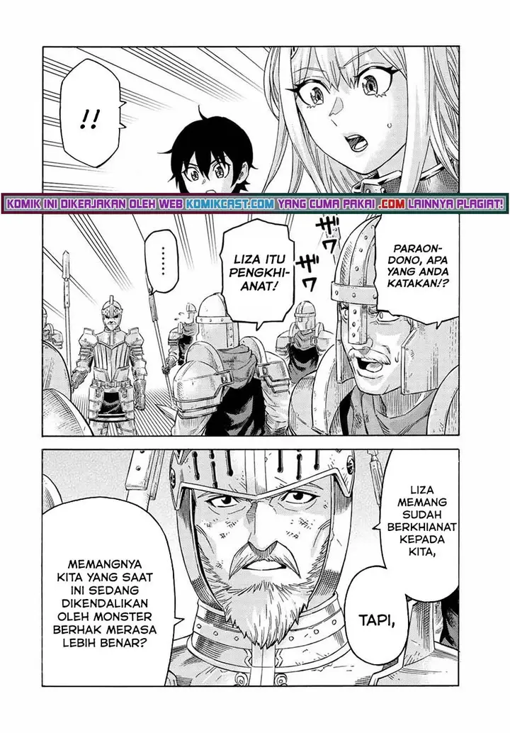 image-komik-suterareta-tensei-kenja-chapter-73-1/14