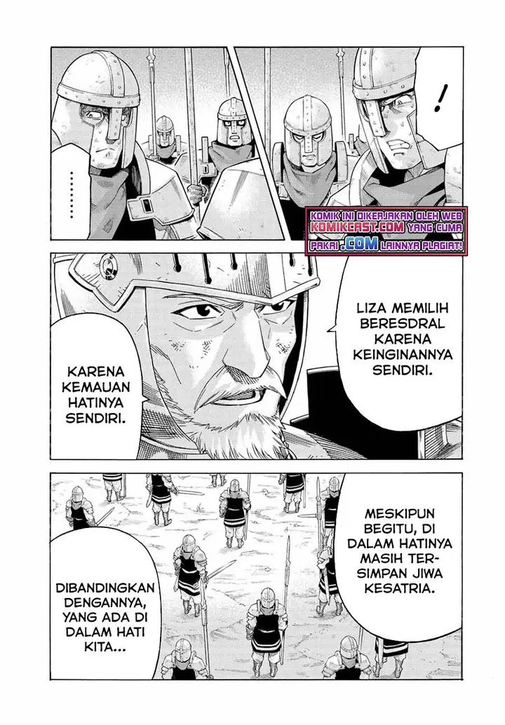 image-komik-suterareta-tensei-kenja-chapter-73-2/14