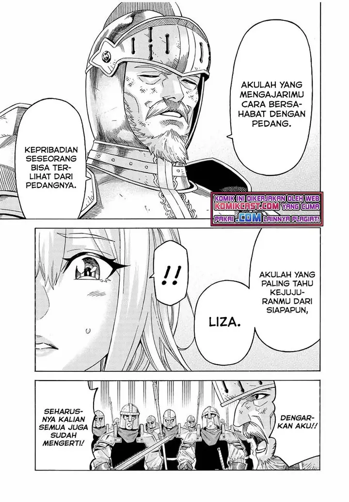 image-komik-suterareta-tensei-kenja-chapter-73-4/14