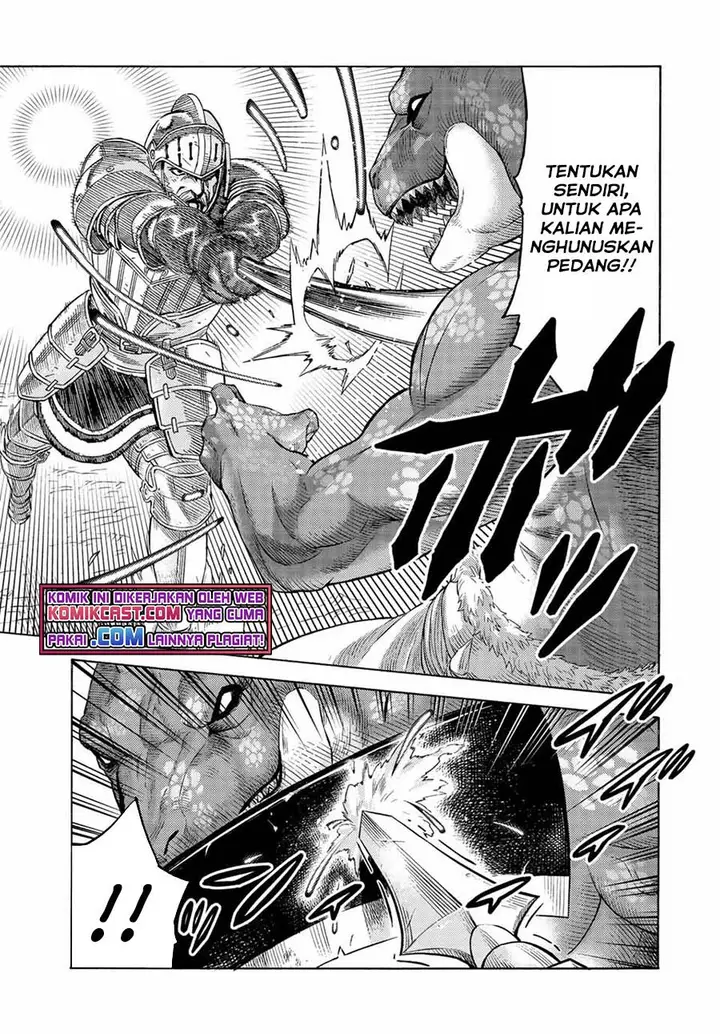 image-komik-suterareta-tensei-kenja-chapter-73-6/14