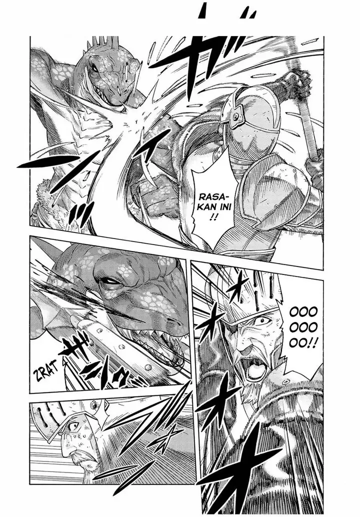 image-komik-suterareta-tensei-kenja-chapter-73-7/14