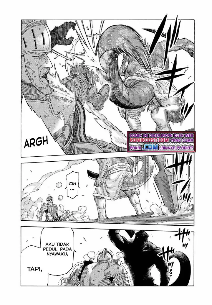 image-komik-suterareta-tensei-kenja-chapter-73-8/14