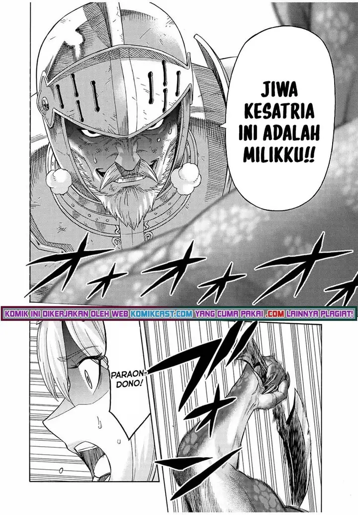image-komik-suterareta-tensei-kenja-chapter-73-9/14