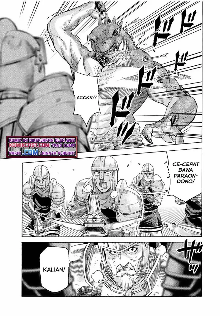 image-komik-suterareta-tensei-kenja-chapter-73-10/14