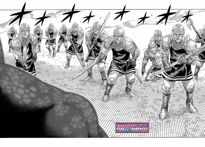 image-komik-suterareta-tensei-kenja-chapter-73-11/14