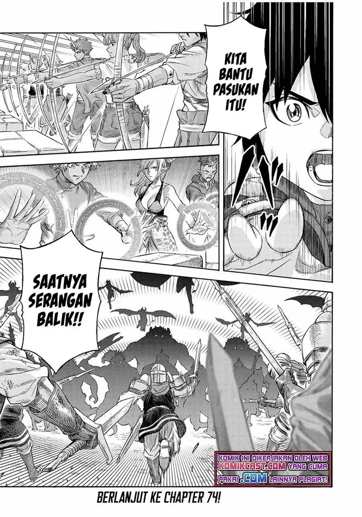 image-komik-suterareta-tensei-kenja-chapter-73-13/14