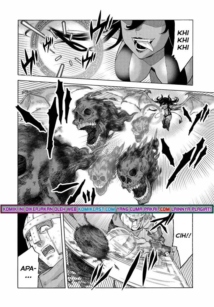 image-komik-suterareta-tensei-kenja-chapter-74-1/16