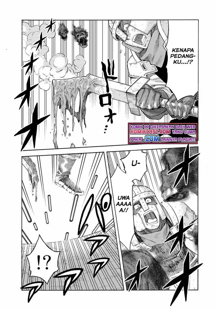 image-komik-suterareta-tensei-kenja-chapter-74-2/16