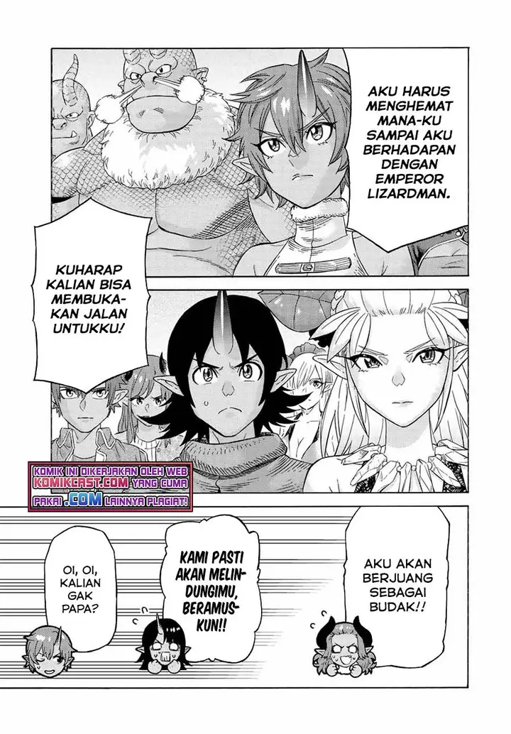 image-komik-suterareta-tensei-kenja-chapter-74-6/16