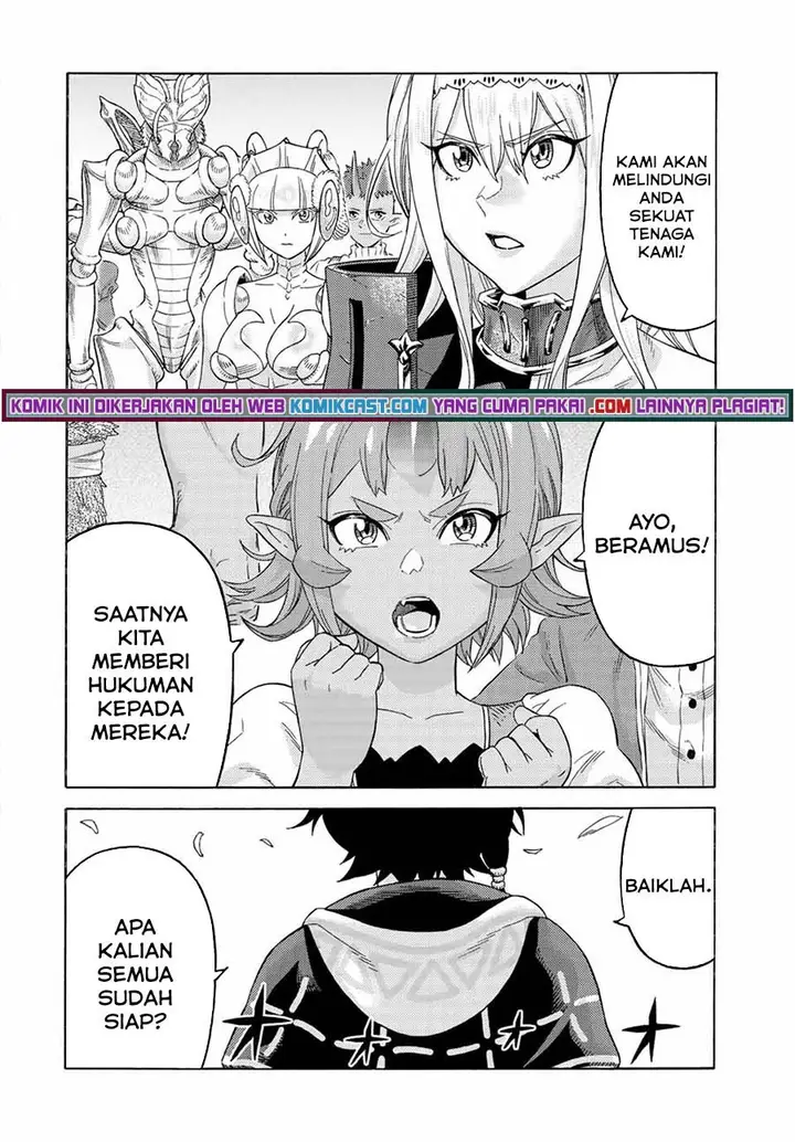 image-komik-suterareta-tensei-kenja-chapter-74-7/16