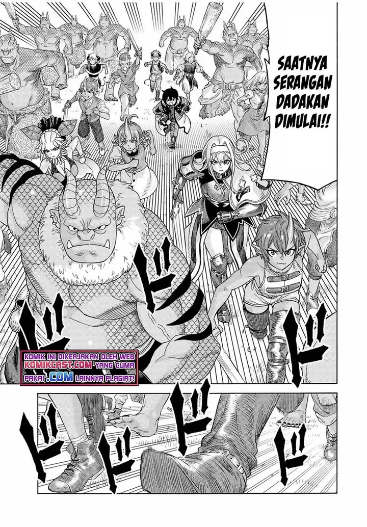 image-komik-suterareta-tensei-kenja-chapter-74-8/16