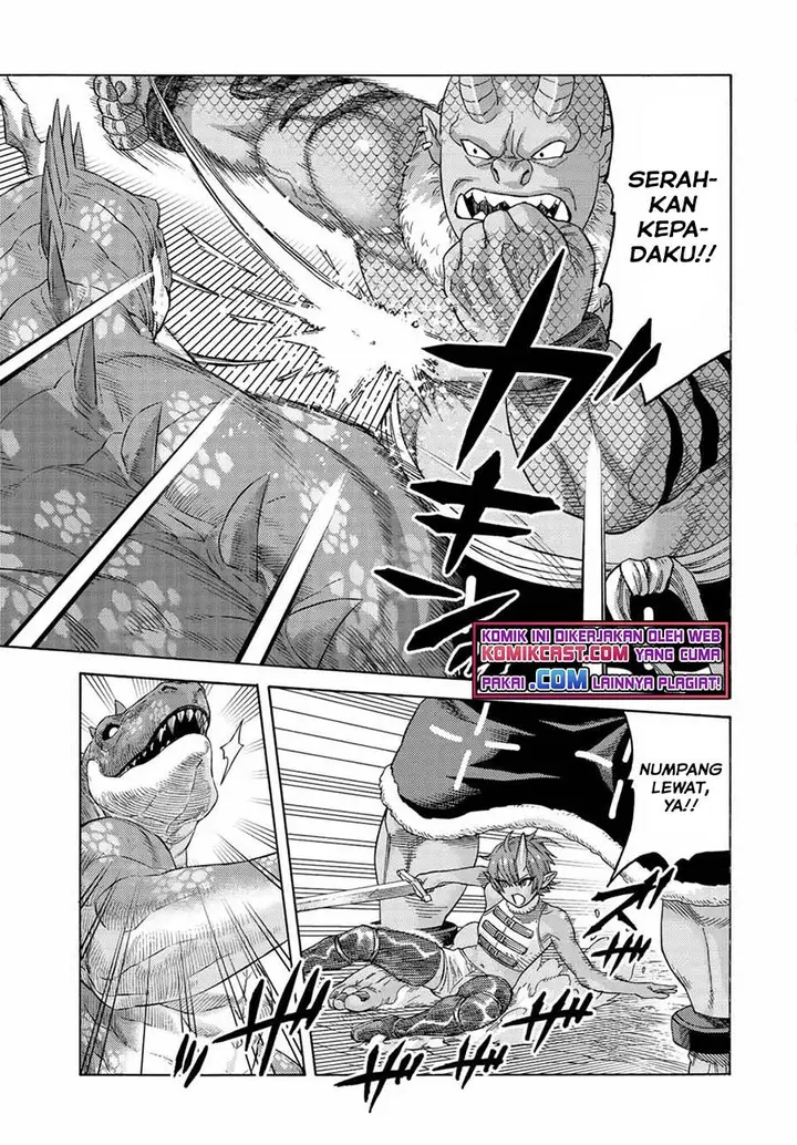 image-komik-suterareta-tensei-kenja-chapter-74-10/16