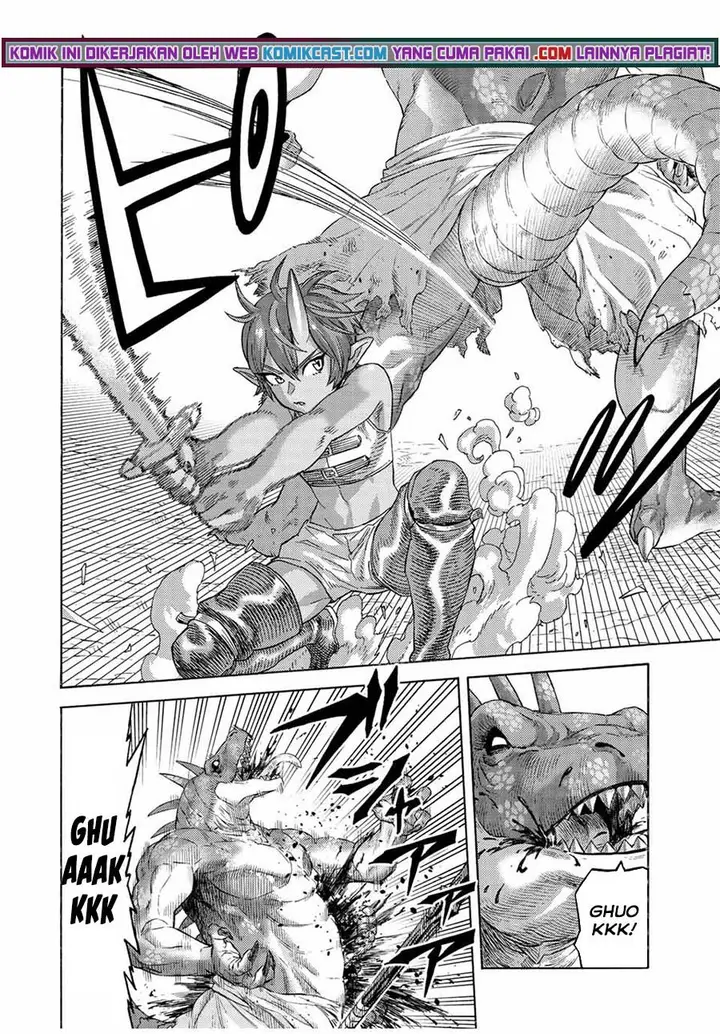 image-komik-suterareta-tensei-kenja-chapter-74-11/16